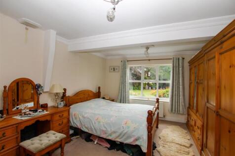 Bedroom Two.JPG