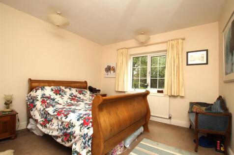 Bedroom Three.JPG