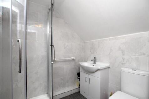 En-Suite.JPG