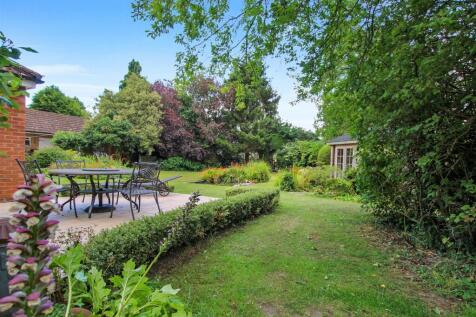 Rear Garden.JPG