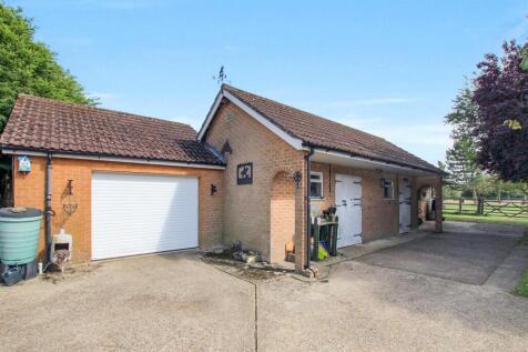 Garage &amp; Stable.JPG