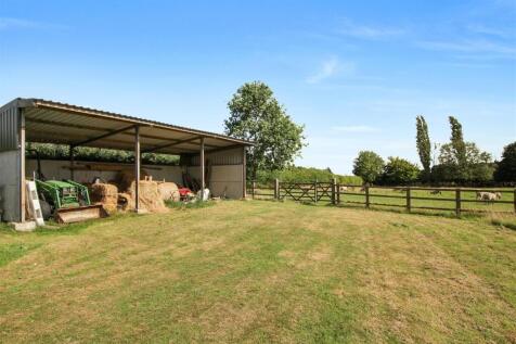 Tractor Shed.JPG