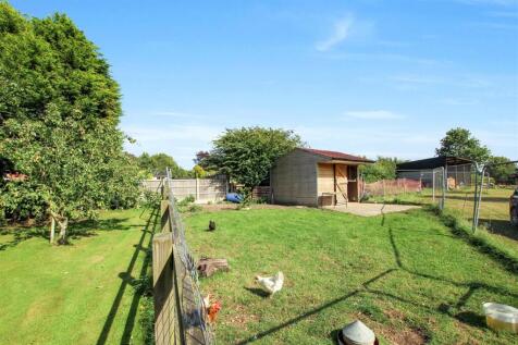Chicken Enclosure.JPG