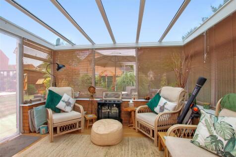 Conservatory.JPG