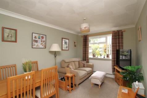 Bedroom Two or Dining Room.JPG