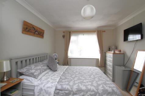 Bedroom One.JPG
