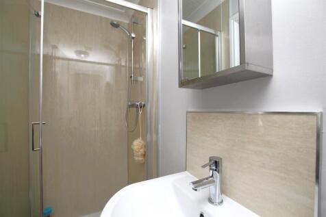 En-Suite.JPG