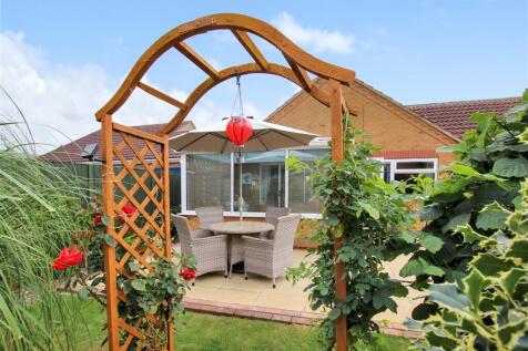 Garden Feature.JPG