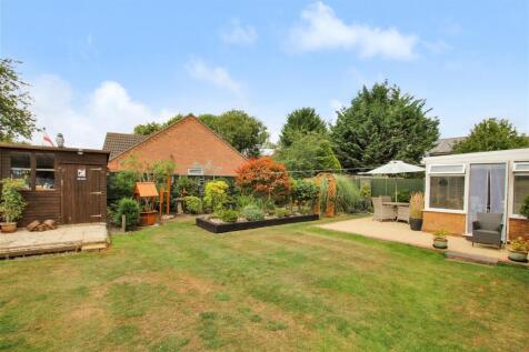 Rear Garden.JPG