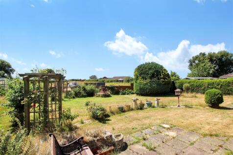 Rear Garden.JPG