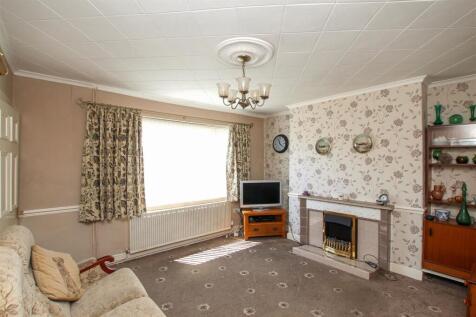 Dining Room.JPG