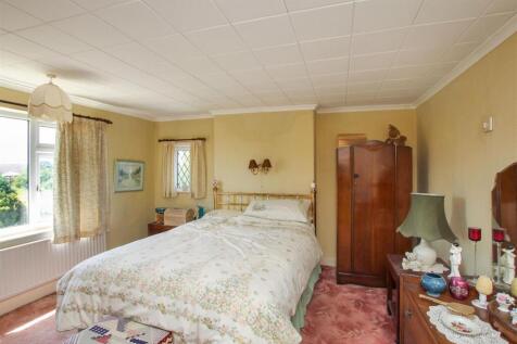 Bedroom One.JPG