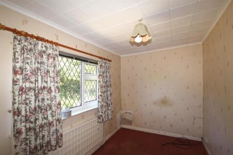 Bedroom Three.JPG