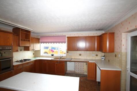 Kitchen &amp; Diner - b.JPG