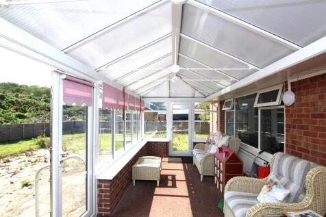 Conservatory.JPG