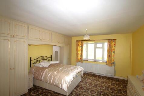 Bedroom One.JPG