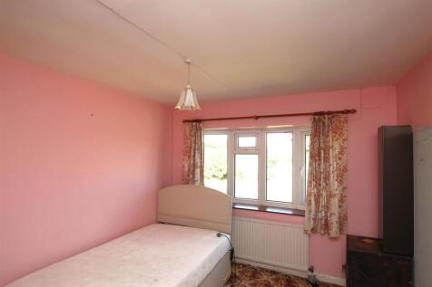 Bedroom Two.JPG