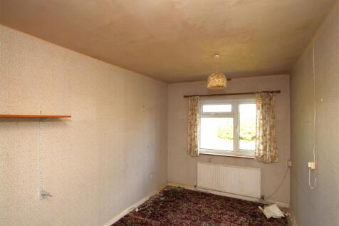 Bedroom Three.JPG