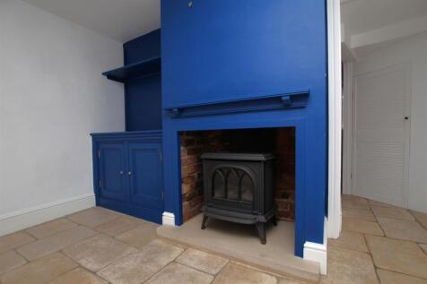 Feature Fireplace.JPG