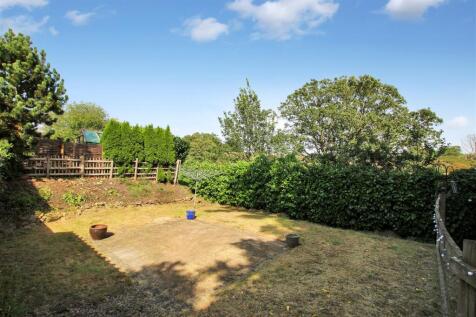 Rear Garden.JPG