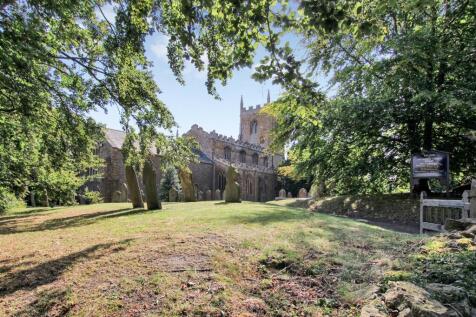 Village Church.JPG