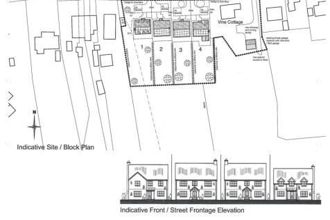 Plots 1 &amp; 2, Adjacent to Vine Cottage.jpg