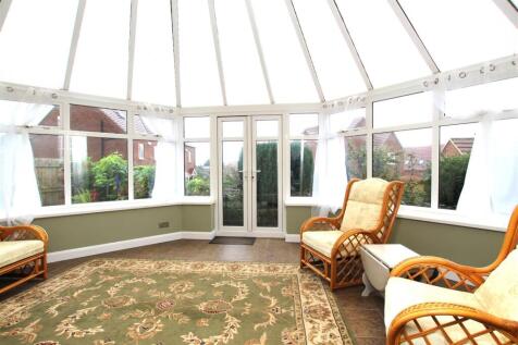 Conservatory.JPG