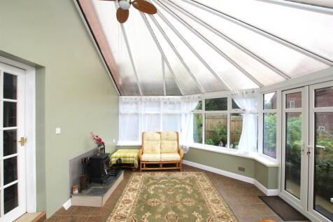 Conservatory - b.JPG