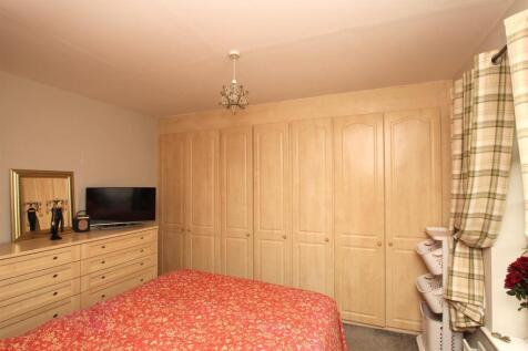 Bedroom One.JPG