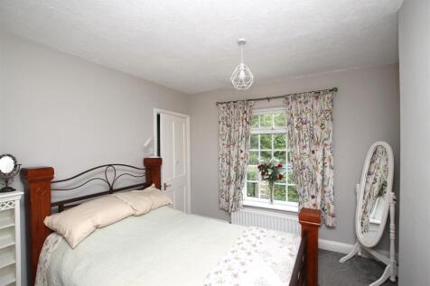 Bedroom Two - b.JPG