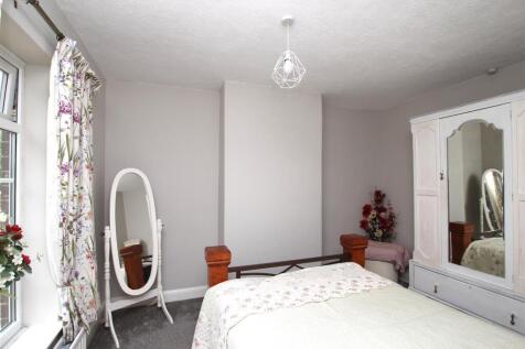 Bedroom Two.JPG