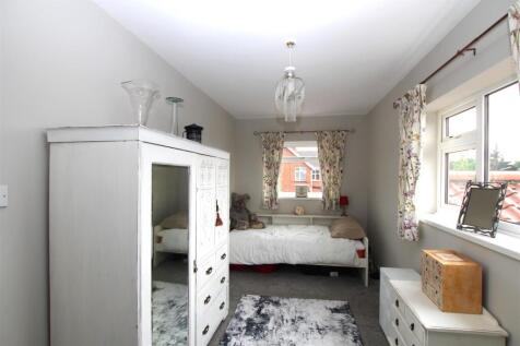 Bedroom Three.JPG