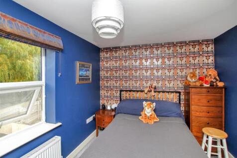 Bedroom Two - b.JPG