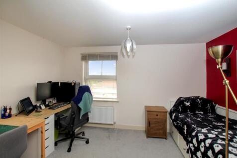 Bedroom One.JPG