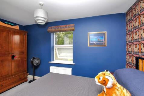 Bedroom Two.JPG