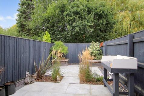 Rear Garden.JPG