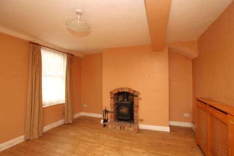 Living Room.JPG