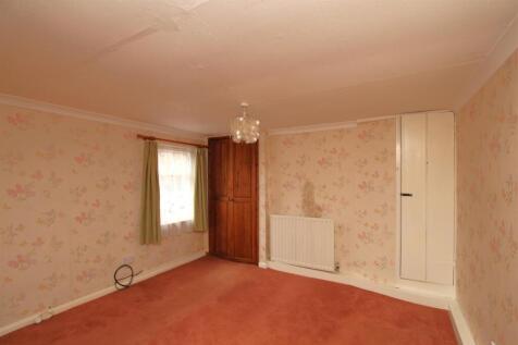 Bedroom One.JPG