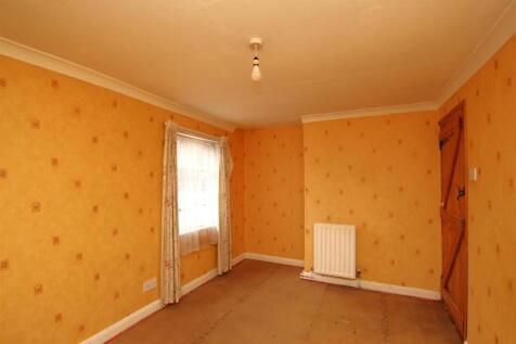 Bedroom Two - b.JPG