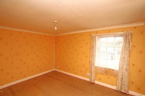 Bedroom Two.JPG