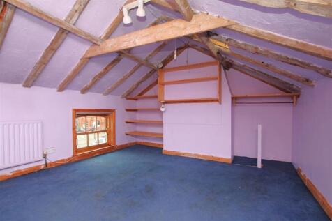 Bedroom Three.JPG