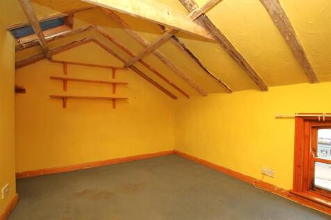 Bedroom 4.JPG