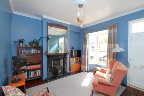 Sitting Room.JPG
