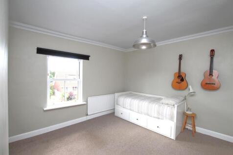 Bedroom Two.JPG