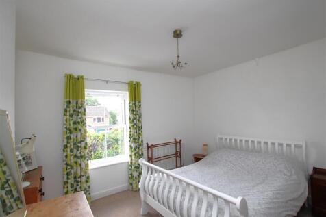 Bedroom Three.JPG