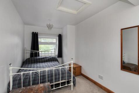 Bedroom Four.JPG