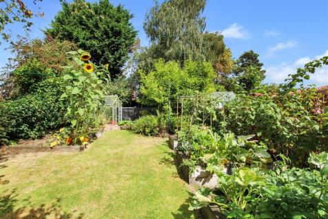 Rear Garden.JPG