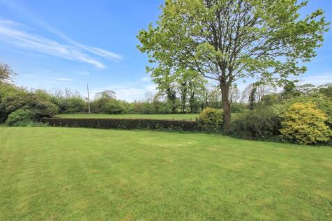 Garden &amp; View.JPG