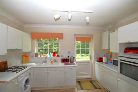 Kitchen Area.JPG