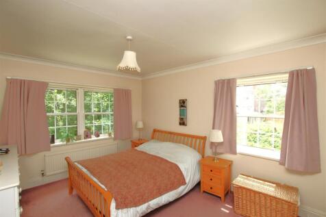 Bedroom One.JPG